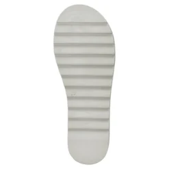 DOGO Gigi Sun Days Riemchensandalen - Mehrfarbig -Schuh Verkaufs-Shop 10371507 04