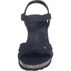 Panama Jack Julia Klassische Sandalen 10 Panama Jack Julia Klassische Sandalen -Schuh Verkaufs-Shop 10755513 04