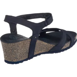 Panama Jack Julia Klassische Sandalen 11 Panama Jack Julia Klassische Sandalen -Schuh Verkaufs-Shop 10755513 05