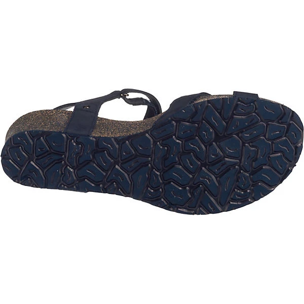 Panama Jack Julia Klassische Sandalen 7 Panama Jack Julia Klassische Sandalen – Bild 7