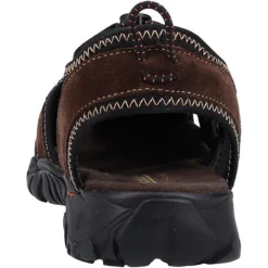 Dockers By Gerli Klassische Sandalen - Braun 9 Dockers By Gerli Klassische Sandalen - Braun -Schuh Verkaufs-Shop 11195156 05