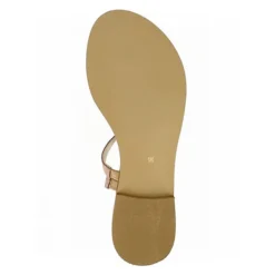 EVITA Damen Sandale OLIMPIA Klassische Sandalen -Schuh Verkaufs-Shop 11559193 03