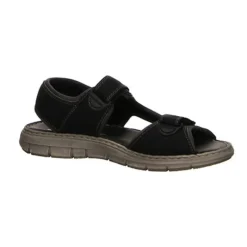 Rieker Sandalen Klassische Sandalen - Grau -Schuh Verkaufs-Shop 11826928 06