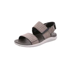 Clarks Sandalen - Grau