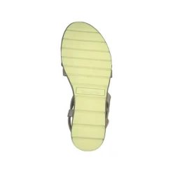 Tamaris Riemensandale Riemchensandalen - Rosa -Schuh Verkaufs-Shop 12142362 04