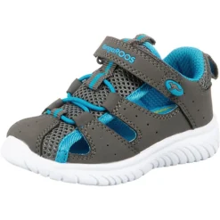Sandalen Für Jungen Von KangaROOS