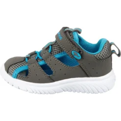 Sandalen Für Jungen Von KangaROOS -Schuh Verkaufs-Shop 12405396 03