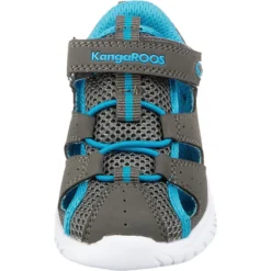 Sandalen Für Jungen Von KangaROOS -Schuh Verkaufs-Shop 12405396 04