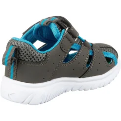 Sandalen Für Jungen Von KangaROOS -Schuh Verkaufs-Shop 12405396 05