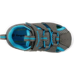 Sandalen Für Jungen Von KangaROOS -Schuh Verkaufs-Shop 12405396 06