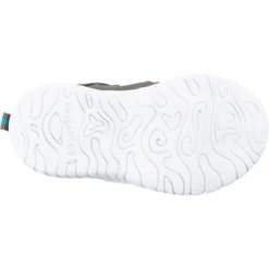 Sandalen Für Jungen Von KangaROOS -Schuh Verkaufs-Shop 12405396 07