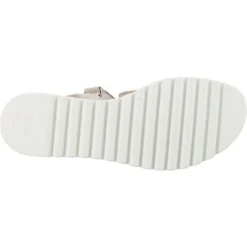 Gabor Keilsandaletten -Schuh Verkaufs-Shop 12923434 07