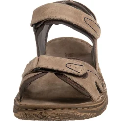 Josef Seibel Carlo 09 Komfort-Sandalen 8 Josef Seibel Carlo 09 Komfort-Sandalen -Schuh Verkaufs-Shop 13087935 04