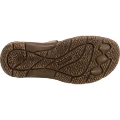 Josef Seibel Carlo 09 Komfort-Sandalen 11 Josef Seibel Carlo 09 Komfort-Sandalen -Schuh Verkaufs-Shop 13087935 07