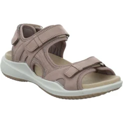 288 Komfort-Sandalen