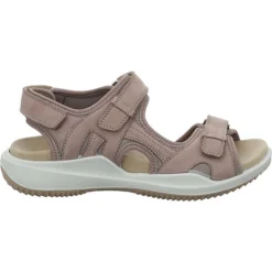 288 Komfort-Sandalen -Schuh Verkaufs-Shop 13116469 03