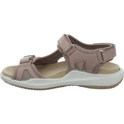 288 Komfort-Sandalen -Schuh Verkaufs-Shop 13116469 05