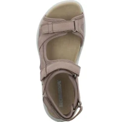 288 Komfort-Sandalen -Schuh Verkaufs-Shop 13116469 06