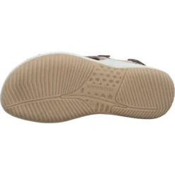 288 Komfort-Sandalen -Schuh Verkaufs-Shop 13116469 07