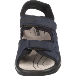 Mobila Komfort-Sandalen -Schuh Verkaufs-Shop 13404397 04