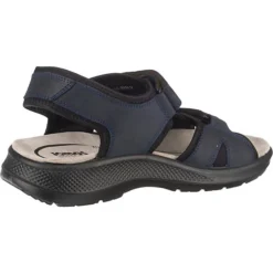 Mobila Komfort-Sandalen -Schuh Verkaufs-Shop 13404397 05