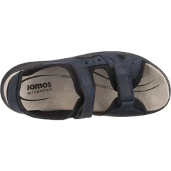 Mobila Komfort-Sandalen -Schuh Verkaufs-Shop 13404397 06