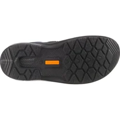 Mobila Komfort-Sandalen -Schuh Verkaufs-Shop 13404397 07