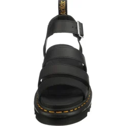 Dr. Martens Blaire Riemchensandalen -Schuh Verkaufs-Shop 13761519 04