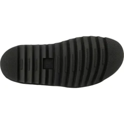 Dr. Martens Blaire Riemchensandalen -Schuh Verkaufs-Shop 13761519 07