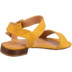 Dedi Riemchensandalen -Schuh Verkaufs-Shop 13779863 05