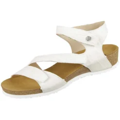 Think! Sandalen - Weiß