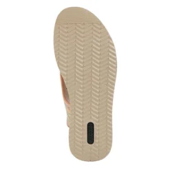 Remonte Sandale Welche Mit 2 Wechselfußbetten Geliefert Wird Klassische Sandalen -Schuh Verkaufs-Shop 14055875 03