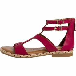 Tamaris Sandale Klassische Sandalen -Schuh Verkaufs-Shop 14420085 05