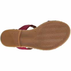 Tamaris Sandale Klassische Sandalen -Schuh Verkaufs-Shop 14420085 06