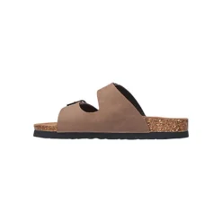 Cruz Sandale -Schuh Verkaufs-Shop 14946047 03