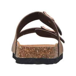 Cruz Sandale -Schuh Verkaufs-Shop 14946047 06