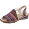 Ara Hawaii Klassische Sandalen