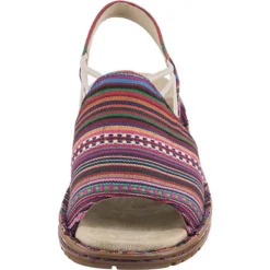 Ara Hawaii Klassische Sandalen -Schuh Verkaufs-Shop 16933505 04