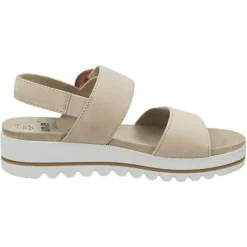 Jana Riemchensandalen -Schuh Verkaufs-Shop 16937821 03