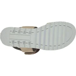 Jana Riemchensandalen -Schuh Verkaufs-Shop 16937821 05