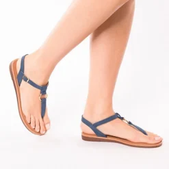 Schuh Verkaufs-Shop -Schuh Verkaufs-Shop 16955489 02