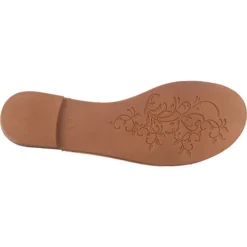 Limited Fashion Metallic T-Steg-Sandale 13 Limited Fashion Metallic T-Steg-Sandale -Schuh Verkaufs-Shop 16972450 07