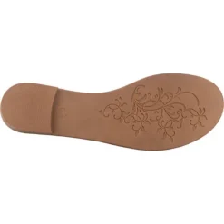 Metallic Fashion Riemchensandale - Silber 13 Metallic Fashion Riemchensandale - Silber -Schuh Verkaufs-Shop 16972455 07