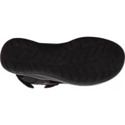 Legero Siris Komfort-Sandalen - Schwarz -Schuh Verkaufs-Shop 17051465 06