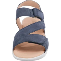 Legero Fantastic Komfort-Sandalen 10 Legero Fantastic Komfort-Sandalen -Schuh Verkaufs-Shop 17051819 04