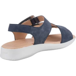 Legero Fantastic Komfort-Sandalen 11 Legero Fantastic Komfort-Sandalen -Schuh Verkaufs-Shop 17051819 05