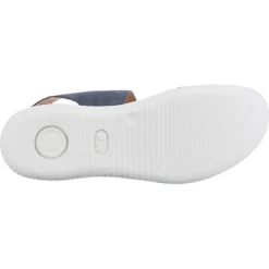 Legero Fantastic Komfort-Sandalen 13 Legero Fantastic Komfort-Sandalen -Schuh Verkaufs-Shop 17051819 07