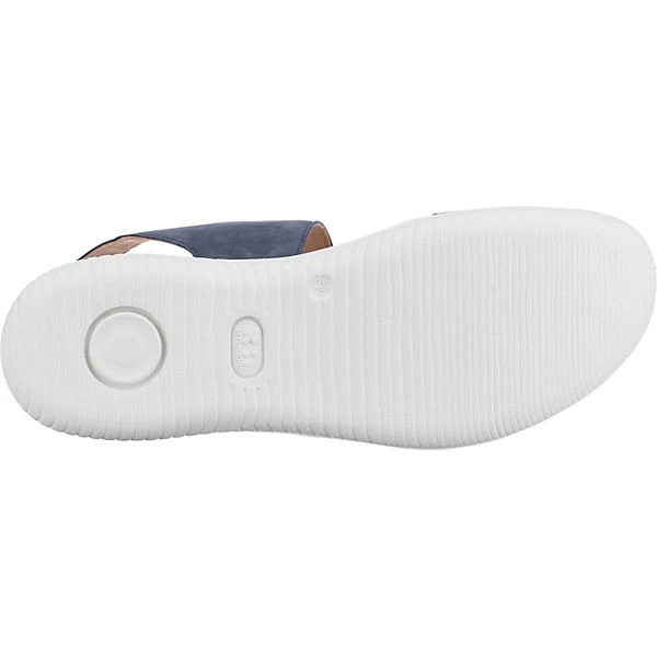 Legero Fantastic Komfort-Sandalen 7 Legero Fantastic Komfort-Sandalen – Bild 7