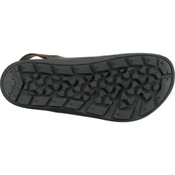 Birkenstock Milano Ct Komfort-Sandalen Normal -Schuh Verkaufs-Shop 17057785 07