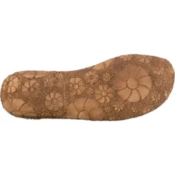 Josef Seibel Rosalie 13 | Sandale Für Damen | Weiß Rosalie 13, Weiss-multi Klassische Sandalen - Weiß-kombi -Schuh Verkaufs-Shop 17142698 07